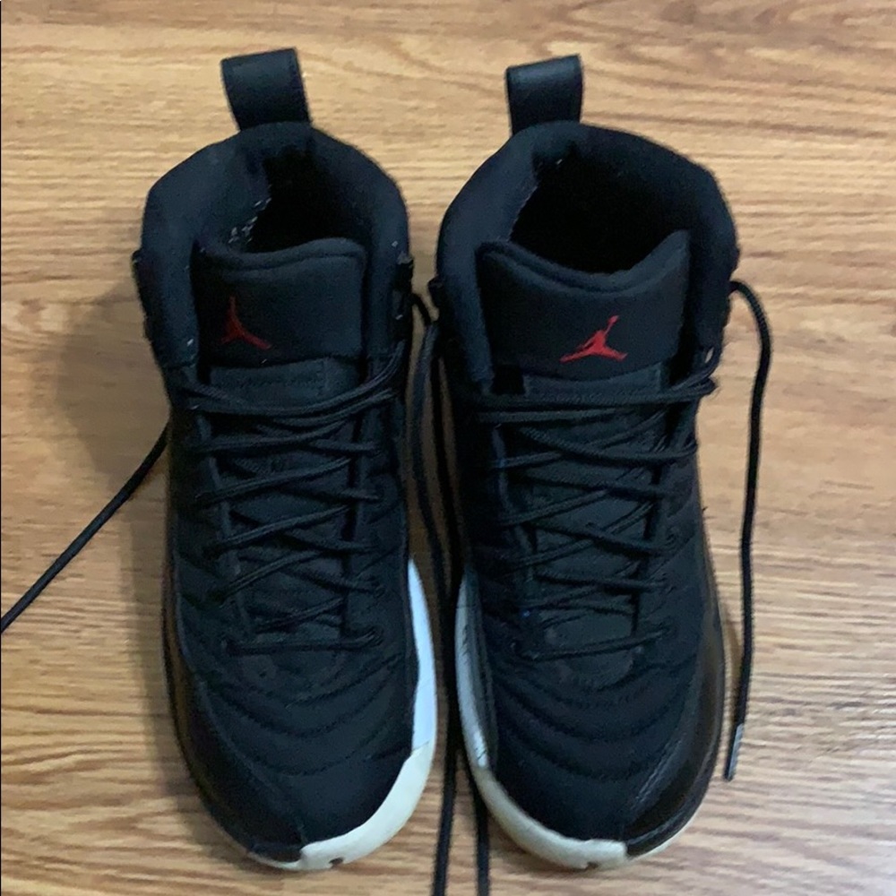 Jumpman Jordans